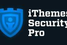 Photo of [Download-S1] iThemes Security Pro v4.4.0