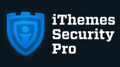Photo of [Download-S1] iThemes Security Pro v4.4.0