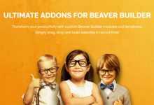 Photo of [Download-S1] Ultimate Addons for Beaver Builder v1.6.2