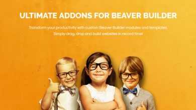 Photo of [Download-S1] Ultimate Addons for Beaver Builder v1.6.2
