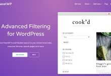 Photo of [Download-S1] FacetWP 3.2.2 - Better Filtering for WordPress