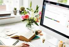 Photo of [Download-S1] MenorahOES v1.1 - Online Learning and Examination System