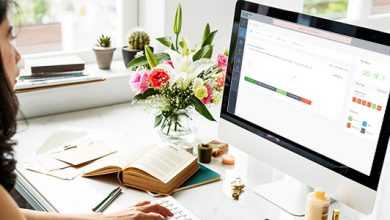 Photo of [Download-S1] MenorahOES v1.1 - Online Learning and Examination System