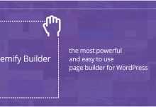 Photo of [Download-S1] Themify Builder v2.0.9