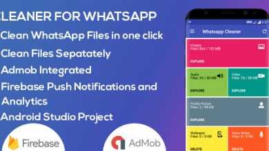 Photo of [Download-S1] Cleaner For WhatsApp