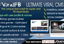 Photo of [Download-S1] ViralFB v2.0 - The ultimate SUPER VIRAL Quiz
