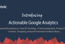 Photo of [Download-S1] Actionable Google Analytics for WooCommerce v3.1.7