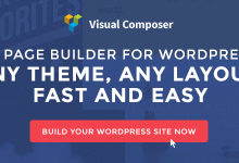 Photo of [Download-S1] Visual Composer v5.3 - Page Builder for WordPress