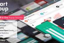 Photo of [Download-S1] Indeed Smart PopUp for WordPress v4.8