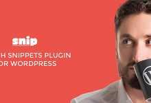 Photo of [Download-S1] Rich Snippets WordPress Plugin v2.4.1