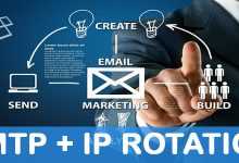 Photo of [Download-S1] AwesomeMailer - Multiple SMTP Support IP Rotating Email Sender