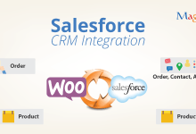 Photo of [Download-S1] Woocommerce Salesforce CRM Integration