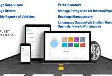 Photo of [Download-S1] Fleet Manager