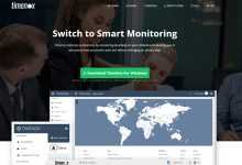Photo of [Download-S1] Desktop Monitoring Software With Screenshots Plus Cloud Admin