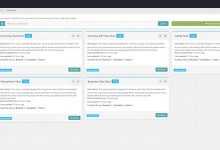 Photo of [Download-S1] Full Hotel Management