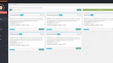 Photo of [Download-S1] Full Hotel Management