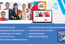 Photo of [Download-S1] Boost My Campaign v2.0