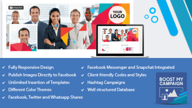 Photo of [Download-S1] Boost My Campaign v2.0