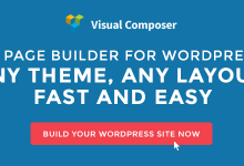 Photo of [Download-S1] Visual Composer v5.4.2 - Page Builder for WordPress