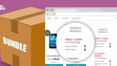 Photo of [Download-S1] 92 Yithemes Ecommerce Plugins Pack - Updated