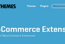 Photo of [Download-S1] 127 Woocommerce Extensions - Updated