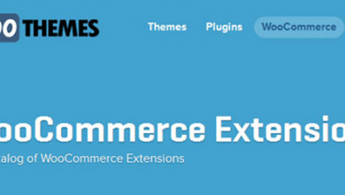 Photo of [Download-S1] 127 Woocommerce Extensions - Updated