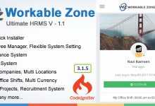 Photo of [Download-S1] HRM v1.1 - Workable Zone