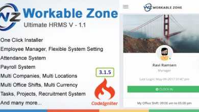 Photo of [Download-S1] HRM v1.1 - Workable Zone