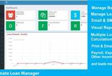 Photo of [Download-S1] Ultimate Loan Manager v1.3