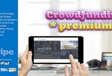 Photo of [Download-S1] Crowdfunding Starter