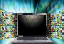 Photo of [Download-S1] LiveTV - Online Video Streaming CMS