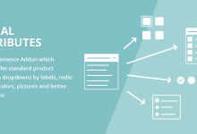 Photo of [Download-S1] Woocommerce Visual Attributes & Options Swatches v0.8.0
