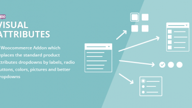 Photo of [Download-S1] Woocommerce Visual Attributes & Options Swatches v0.8.0