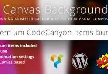 Photo of [Download-S1] VC Canvas Backgrounds Bundle 2