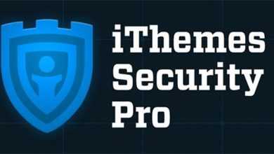 Photo of [Download-S1] iThemes Security Pro v5.1.4