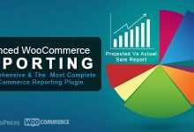 Photo of [Download-S1] Advanced WooCommerce Reporting v4.8