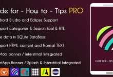 Photo of [Download-S1] Guide for - How to - Tips Application PRO