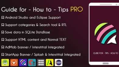 Photo of [Download-S1] Guide for - How to - Tips Application PRO