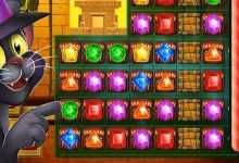 Photo of [Download-S1] Treasure Match Pyramid Quest