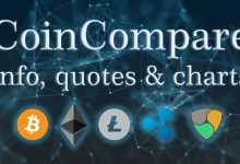 Photo of [Download-S1] CoinCompare v1.4 - Cryptocurrency Market Capitalization