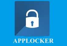 Photo of [Download-S1] App Locker - Security Android Application