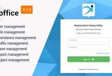 Photo of [Download-S1] Office Attendence Management Software Solution