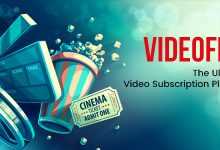 Photo of [Download-S1] Videoflix v1.1 - Tv Series Movie Subscription Portal Cms