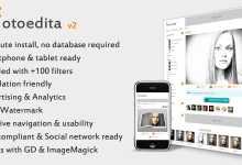 Photo of [Download-S1] Fotoedita - Complete Photo Editing Website