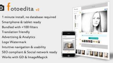 Photo of [Download-S1] Fotoedita - Complete Photo Editing Website