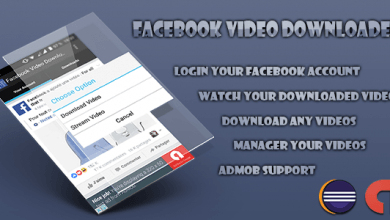 Photo of [Download-S1] Facebook Video Downloader