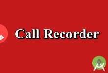 Photo of [Download-S1] Call Recorder