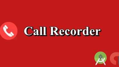 Photo of [Download-S1] Call Recorder