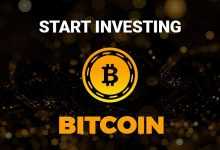 Photo of [Download-S1] bTrade - Bitcoin Trading System