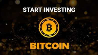 Photo of [Download-S1] bTrade - Bitcoin Trading System
